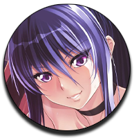 Lovra.webp