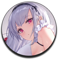Dia.webp