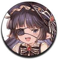 Faemira.webp
