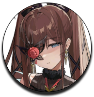 Anna.webp