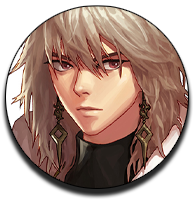 Arthur.webp