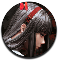 Kalina.webp