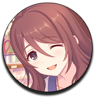 Nadia.webp