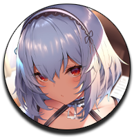 Tawawa.webp
