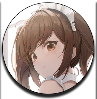 Adara.webp