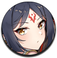 Ahuli.webp