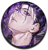 Amamius.webp
