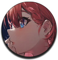 Astellia.webp