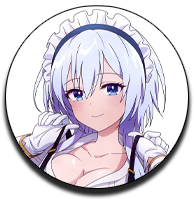 Nastia.webp