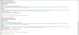 image-2024217234834.png