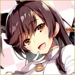 avatar8987_358.webp