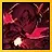 02.webp