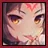 03.webp