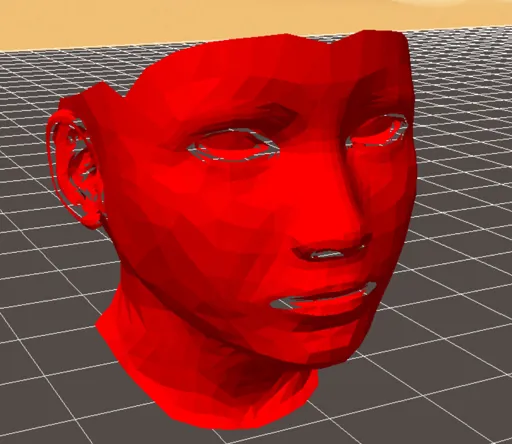 Безымянный.jpg