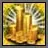 08.webp