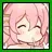 13.webp