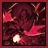 02-2.webp