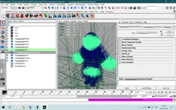 image-2024219174455.png