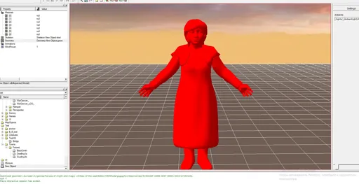 gnoma.jpg