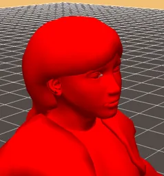 image-2024219194133.png