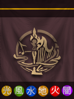 flag1.webp