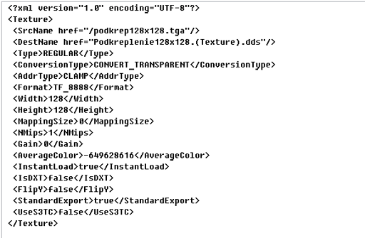 dds.webp