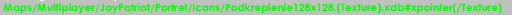 ps.webp