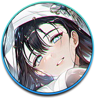 Mio.webp