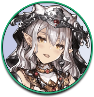 S.webp