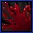 p2-10.webp