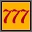 p2-15.webp