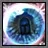 p2-19.webp