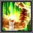 p2-21.webp