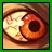p2-23.webp