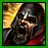 p2-24.webp