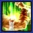 p2-25.webp