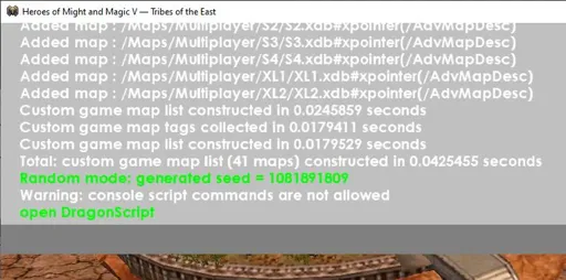1.webp