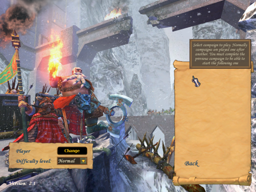 Heroes of Might and Magic V Screenshot 2024.04.01 - 18.38.37.webp