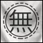 63.webp