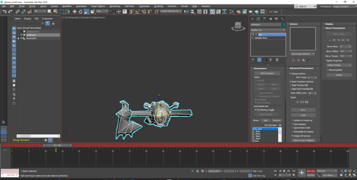 image (7).png