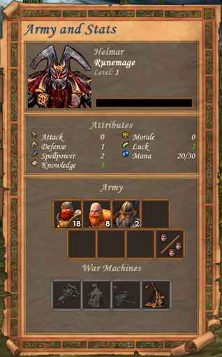 Split button.png