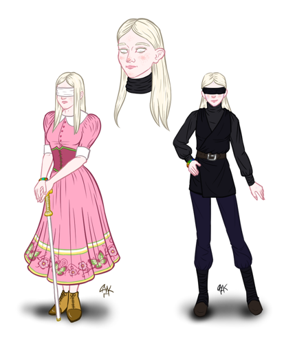 nikta.webp