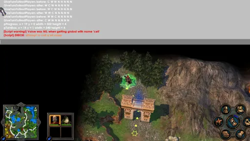 Screenshot_218.webp