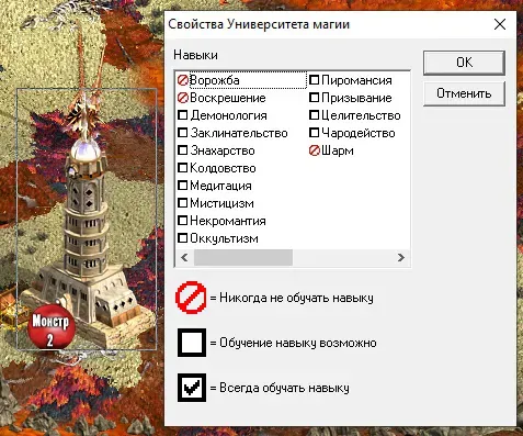 pvXjbhqPPVE.webp