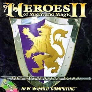 Heroes_of_Might_and_Magic_2.webp