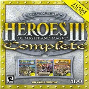 Heroes_of_Might_and_Magic_3.webp