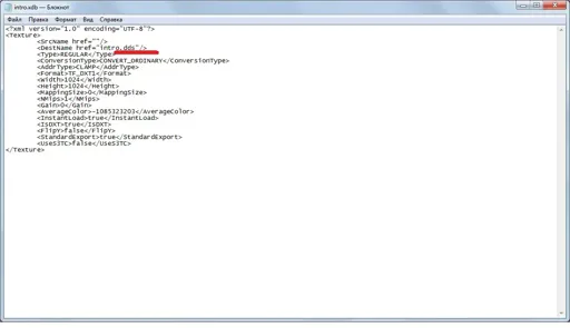 Безымянный.webp