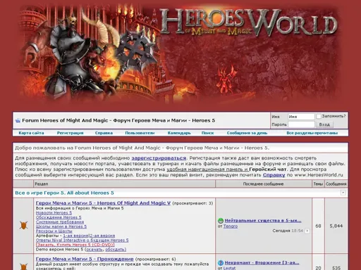 screen.webp