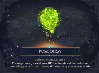 night_9_magic_fatal_decay_v1.2.mp4