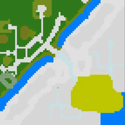 mapa (2).webp